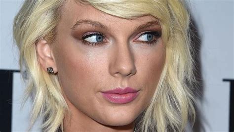 taylor swift vag|taylor swift Search